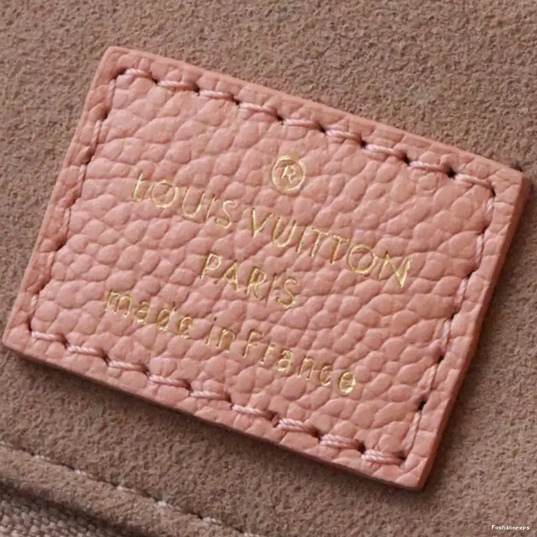 Fashionreps LV 2212DJ0007 Bag 0610